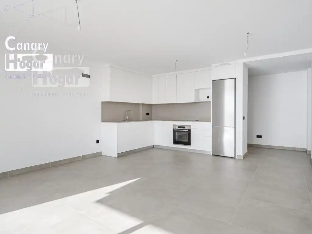 Apartament amb piscina en venda a hernan cortes, imagen 6