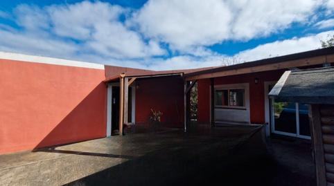 Photo 4 of House or chalet to rent in Calle Cruz Herrera, 8, Puntallana, Santa Cruz de Tenerife