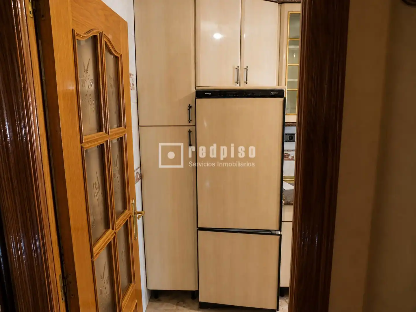Appartement à vendre à de Arechavaleta, imagen 7