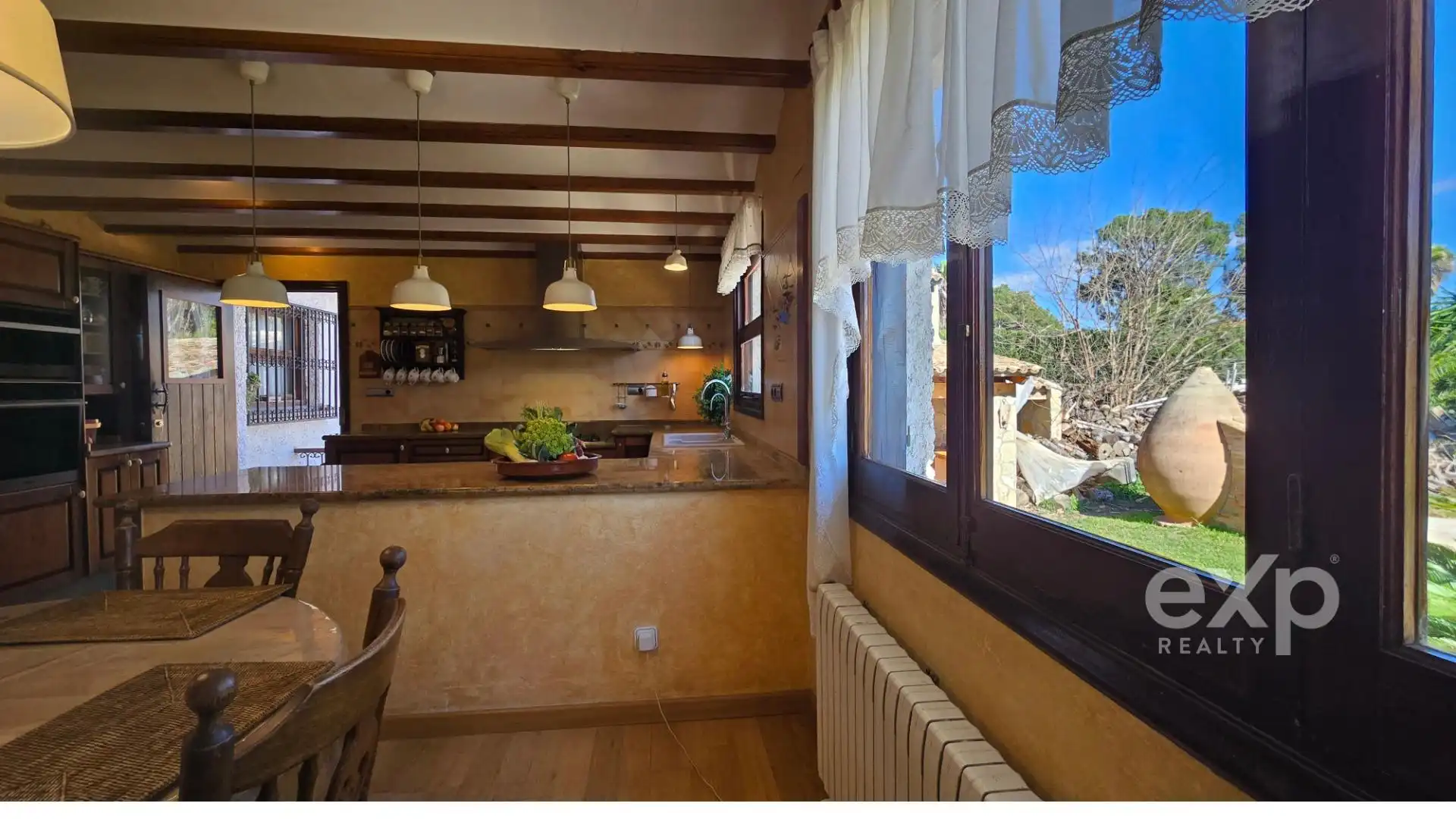 Detached house with pool for sale in Calle del Dos de Mayo, imagen 12