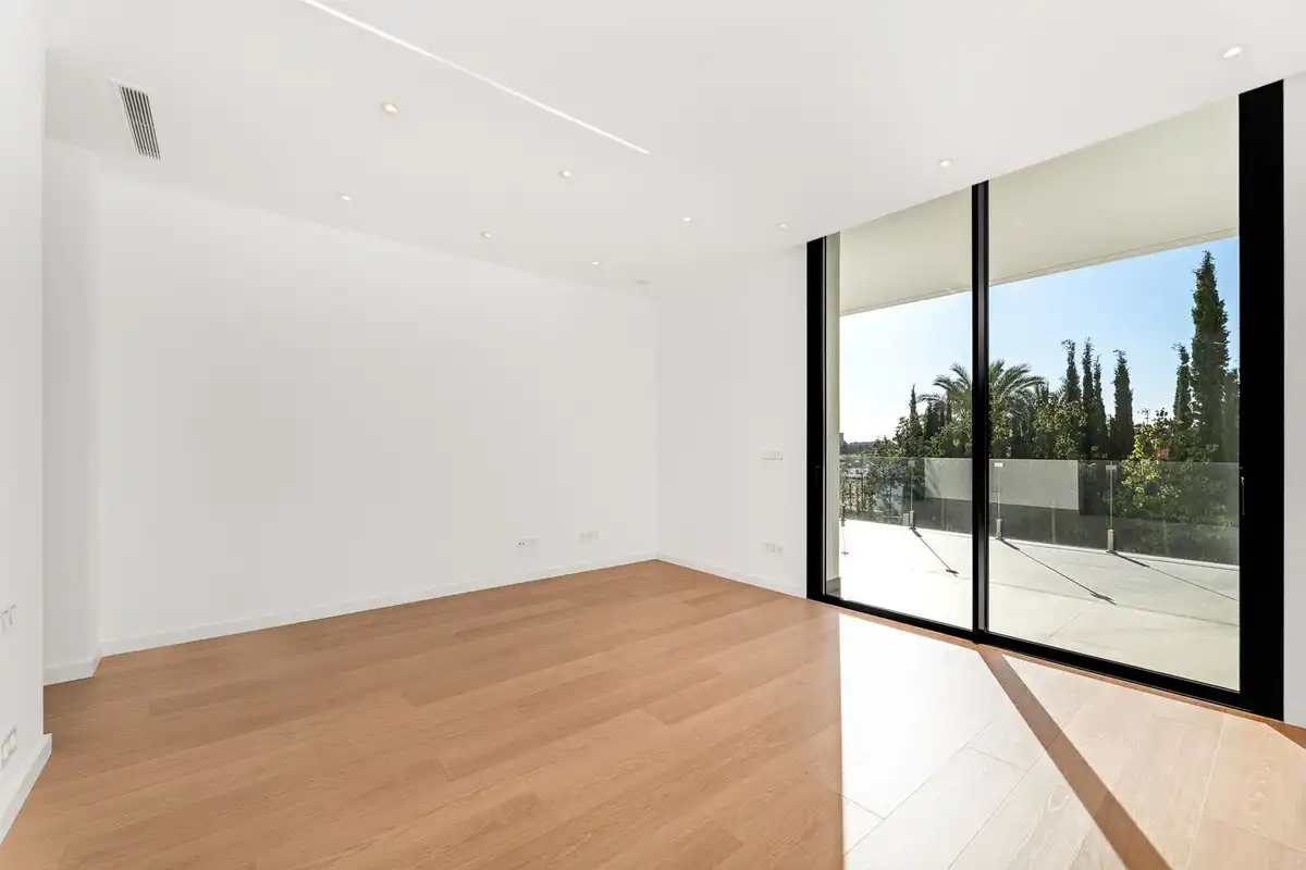 Villa mit Pool zum Verkauf in Calle la Pacheca Alta 22, imagen 20
