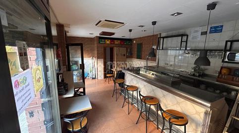 Photo 2 of Premises for sale in Sant Genís dels Agudells, Barcelona