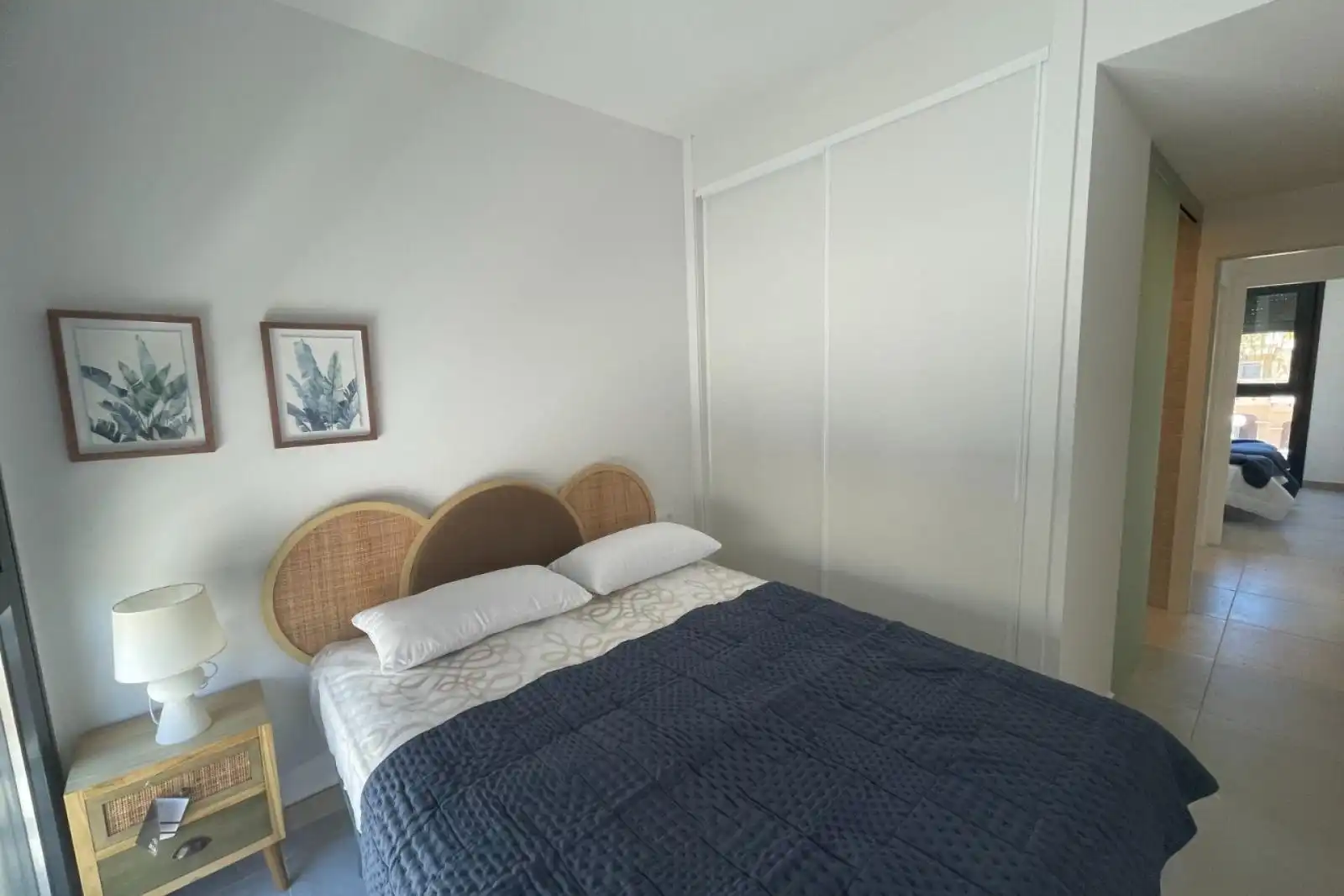 Penthouse with terrace for sale in Orihuela Costa, imagen 10
