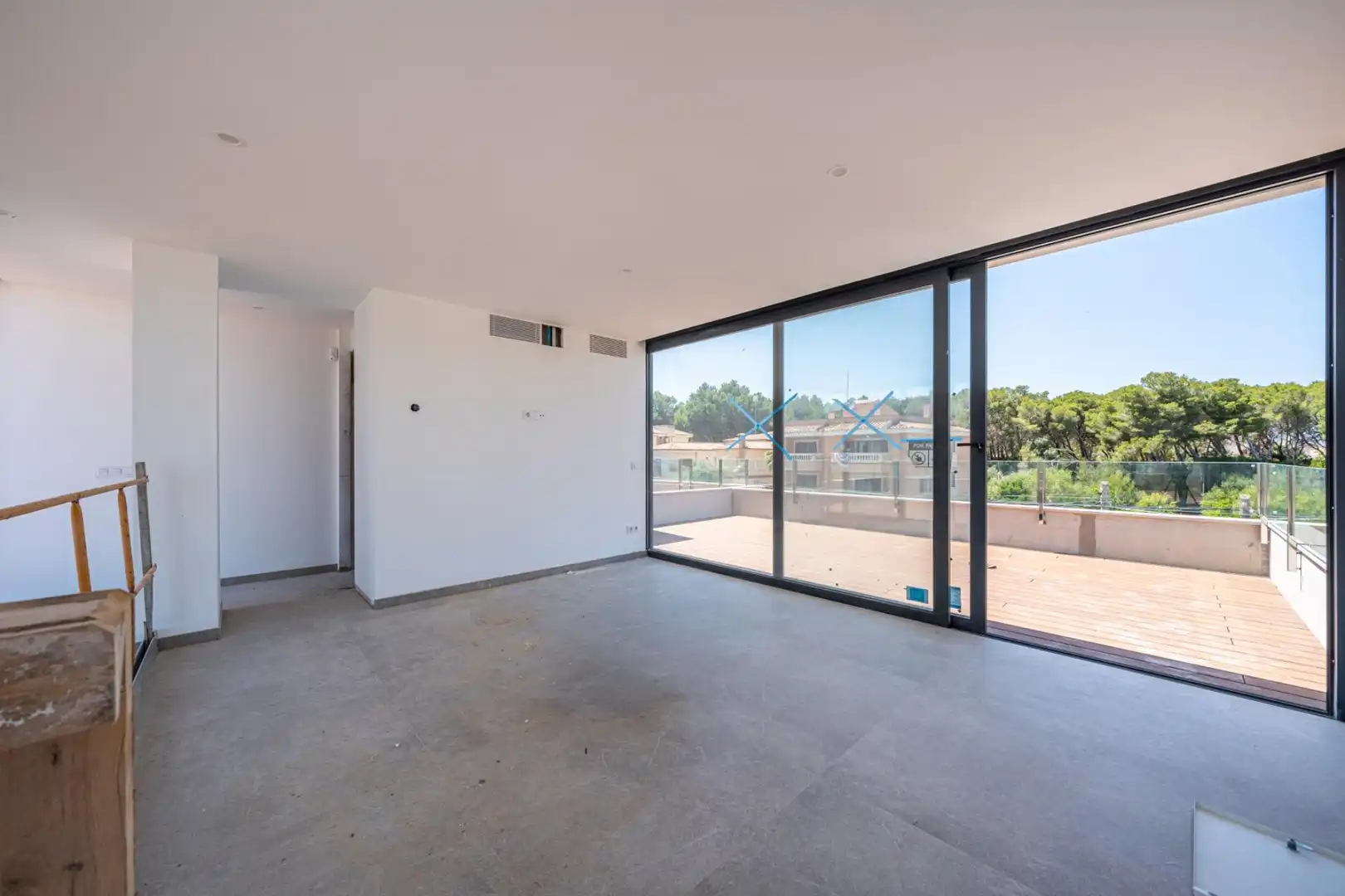 Chalet en venta en Can Picafort, imagen 26