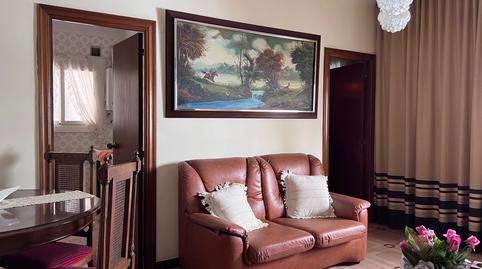 Foto 2 de Pis en venda a El Poblenou, Barcelona