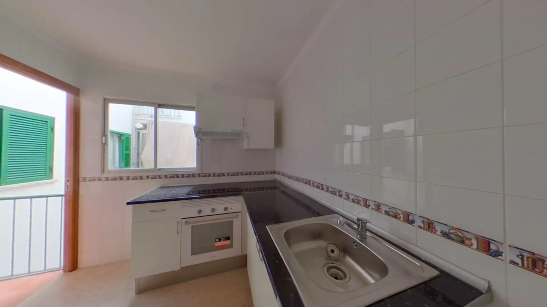 Piso en venta en Plaça Sant Cosme, imagen 11