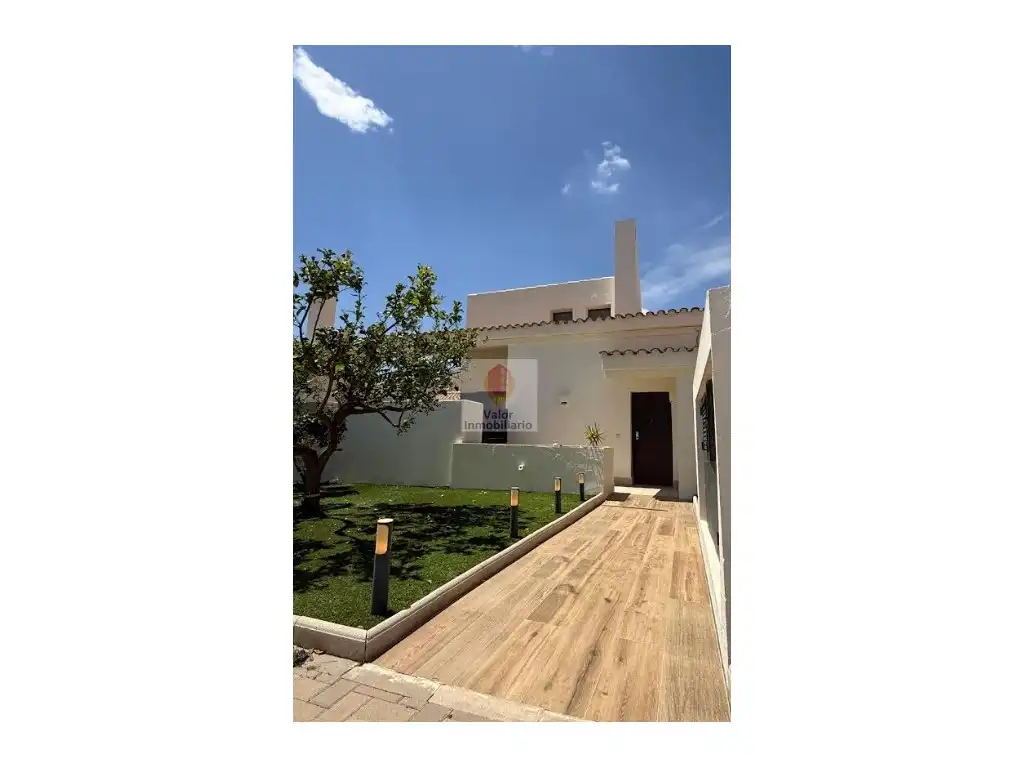 Chalet en venta en Calle San Felix En Corvera, imagen 6