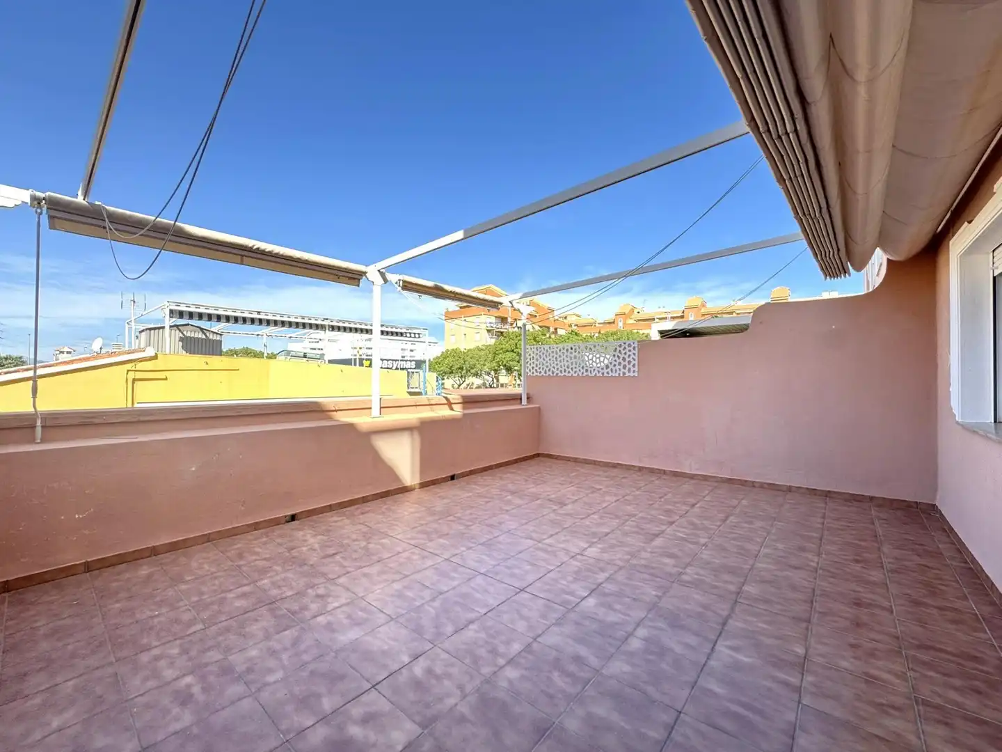Casa a schiera in vendita a POU DE LA MUNTANYA, imagen 23
