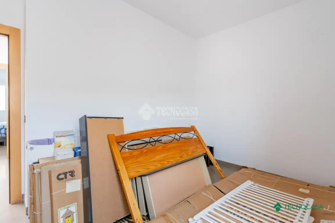 Casa o chalet en venta en Vícar, Almería