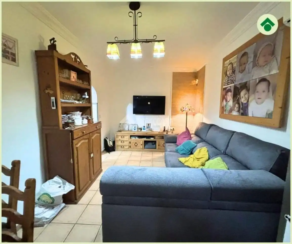 Casa in vendita a Las Cabezas de San Juan, imagen 5