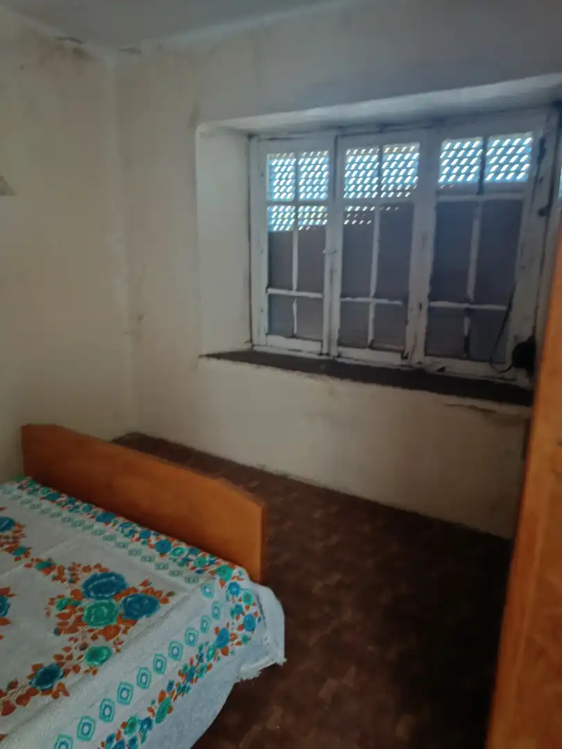 Habitación de Casa o chalet en venta en Cervera de Pisuerga