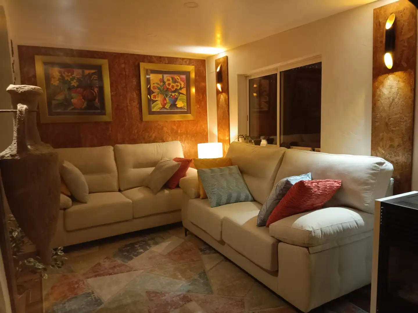 Casa in vendita a Alforja, imagen 6