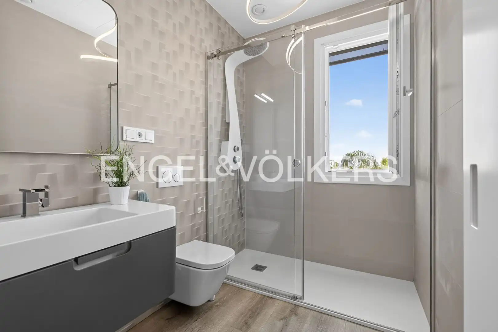 Casa con jardín en venta en Olivar de Quintos, imagen 18