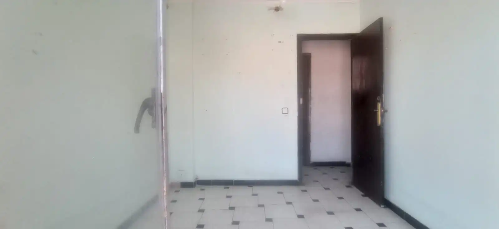 Flat for sale in Castalla