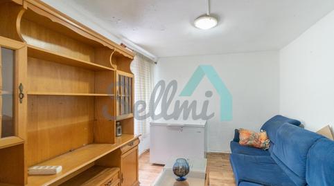 Foto 2 de Casa adosada en venda a Aldea Felguera, Zona Rural, Mieres (Asturias)