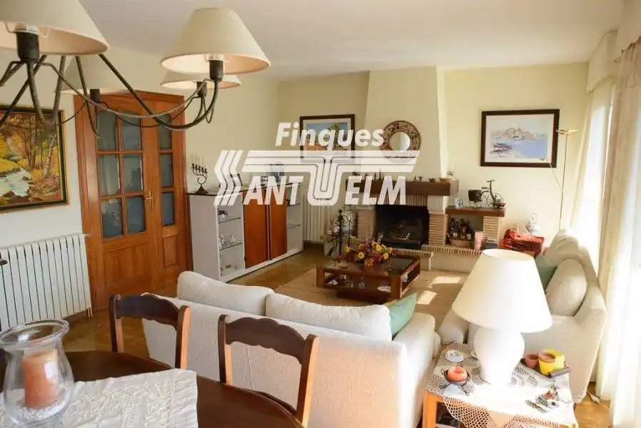 Villa avec piscine à vendre à MIGJORN, imagen 19
