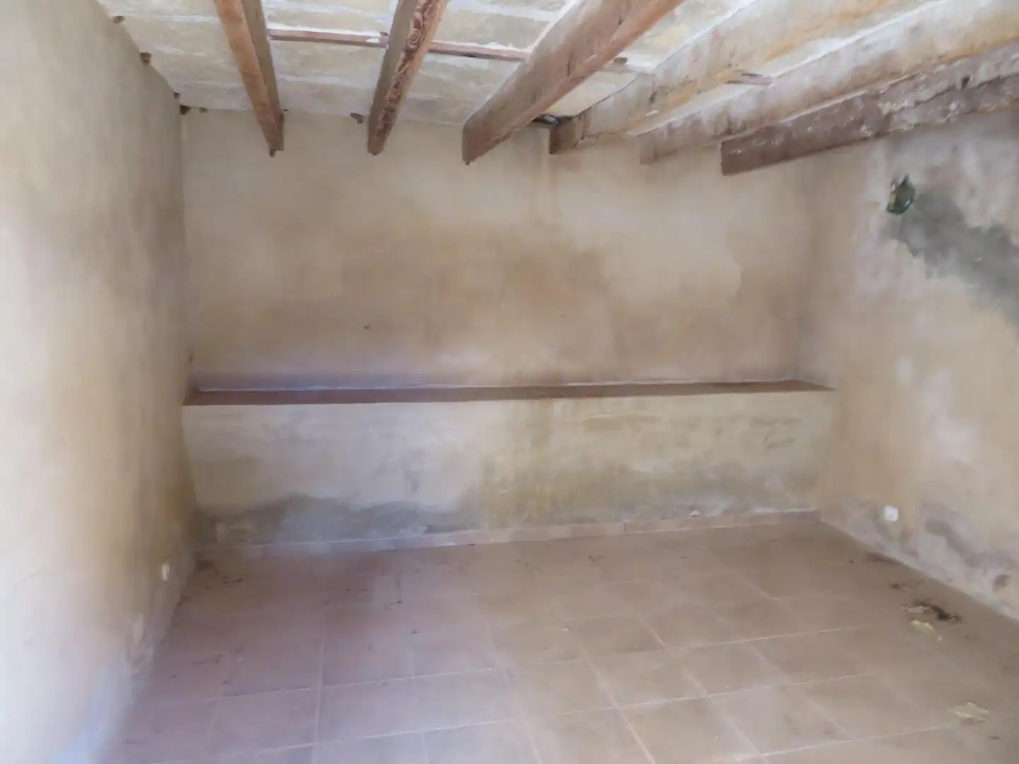 Maison rustique à vendre à Cala Pi - Vallgornera, imagen 28