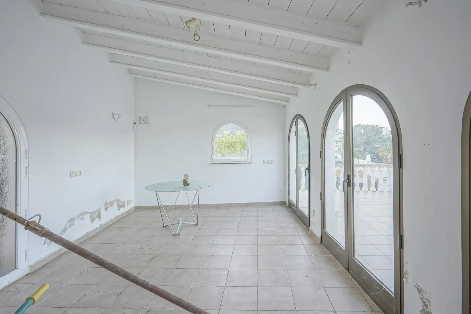 Villa avec piscine à vendre à El Montgó, imagen 15