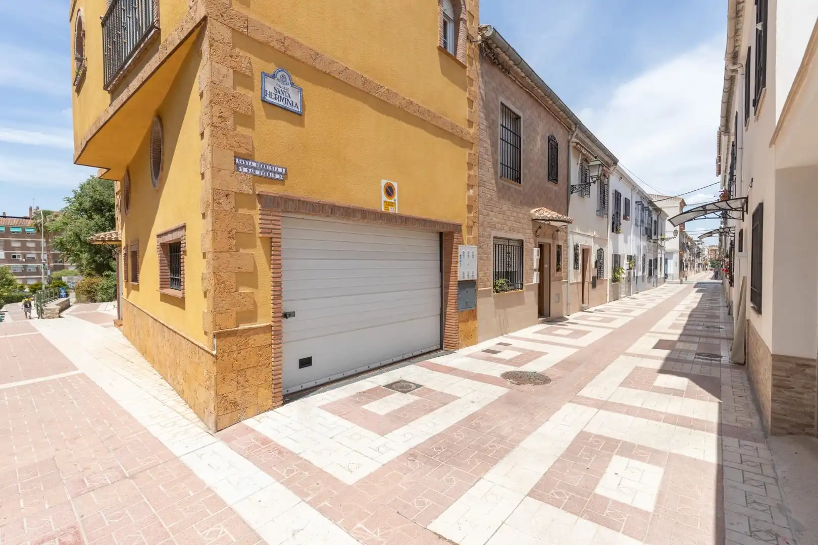 Casa en venta en Calle San Fermín, imagen 3