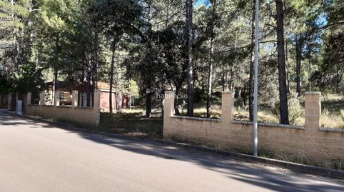 Terreno urbano guadalajara, imatge 2