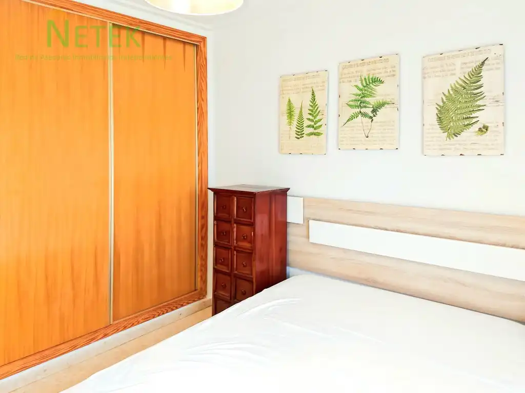 Flat for sale in Calle San Jose Artesano, Torrellano