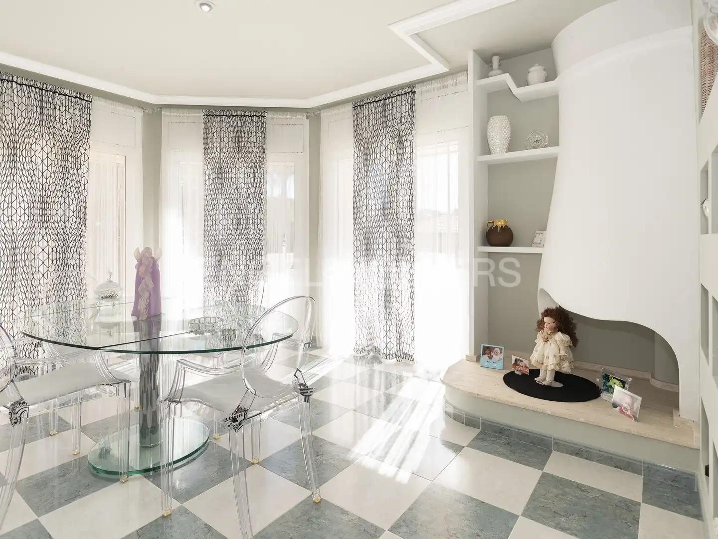 Maison avec jardin à vendre à Olivella, imagen 9