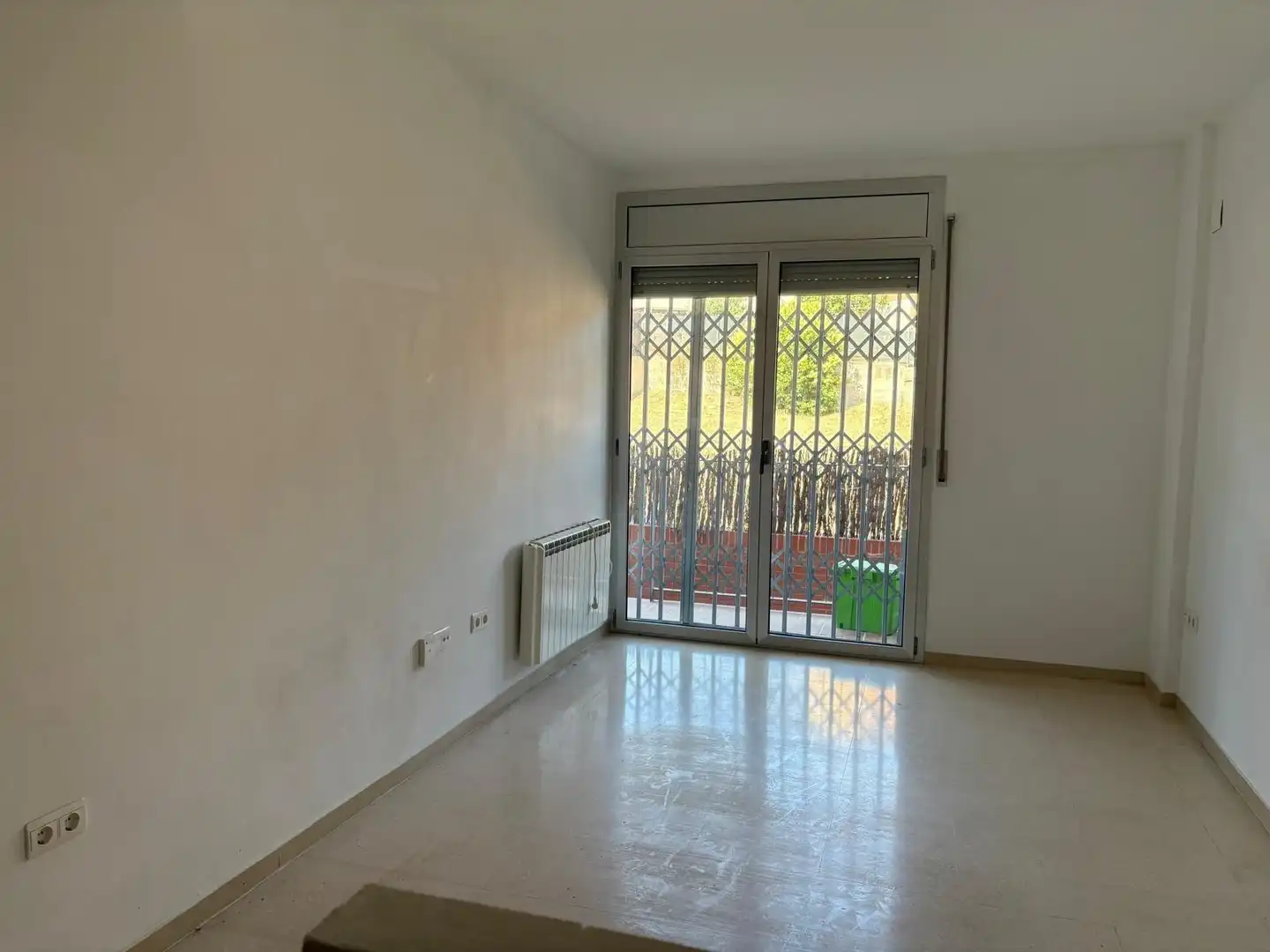 Planta baja en venta en Sentmenat