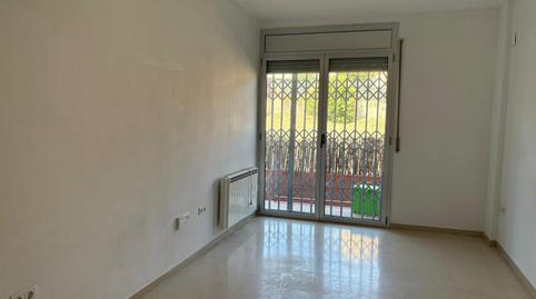 Foto 2 de Planta baja en venta en Calle Miles Davis, Sentmenat, Barcelona