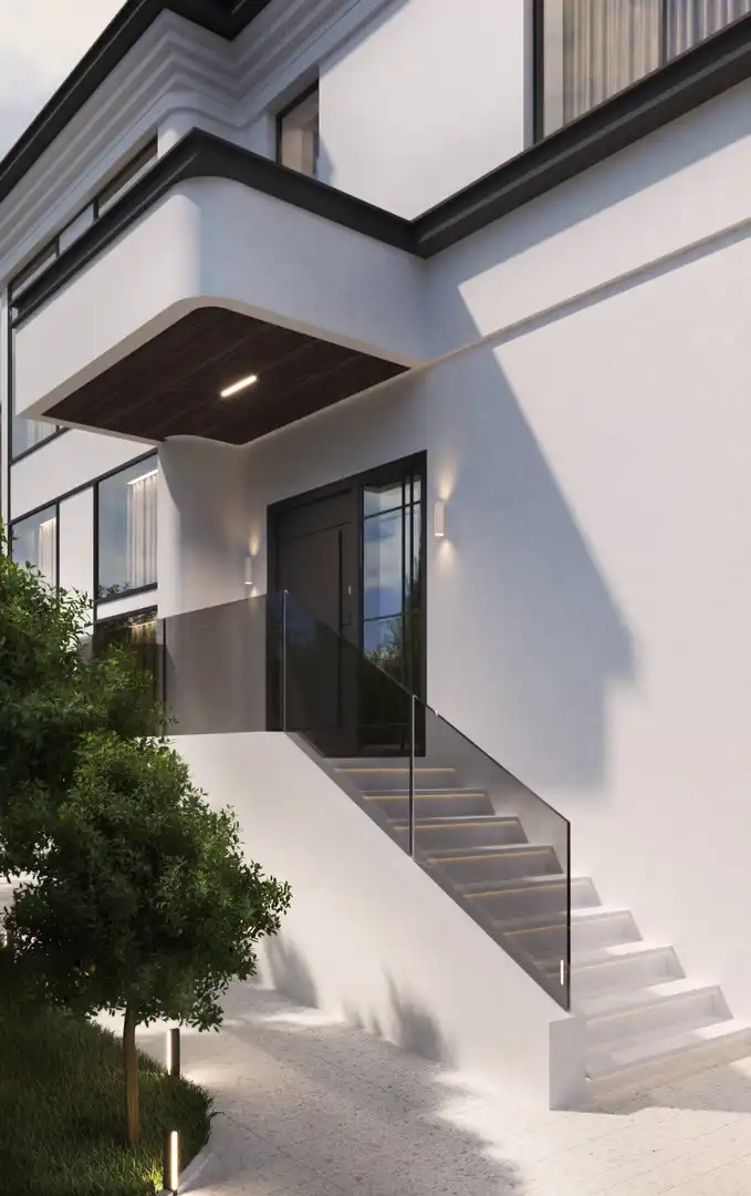 Maison avec piscine à vendre à Mijas pueblo, imagen 10