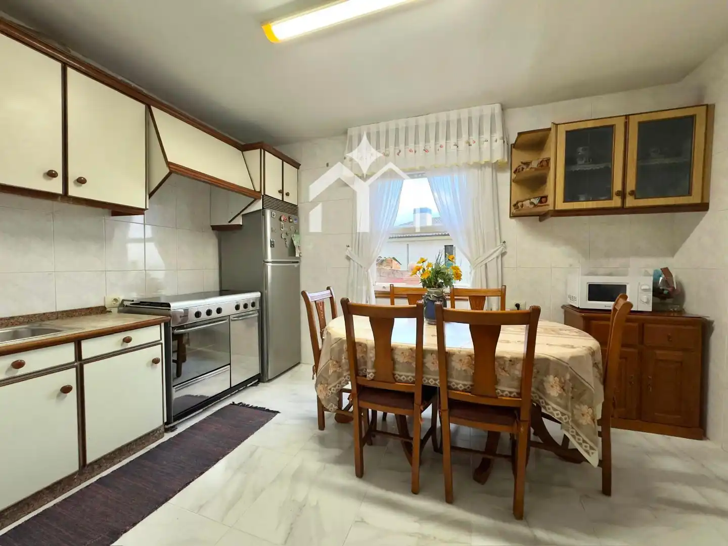 Casa con terraza en venta en Darbo, imagen 7