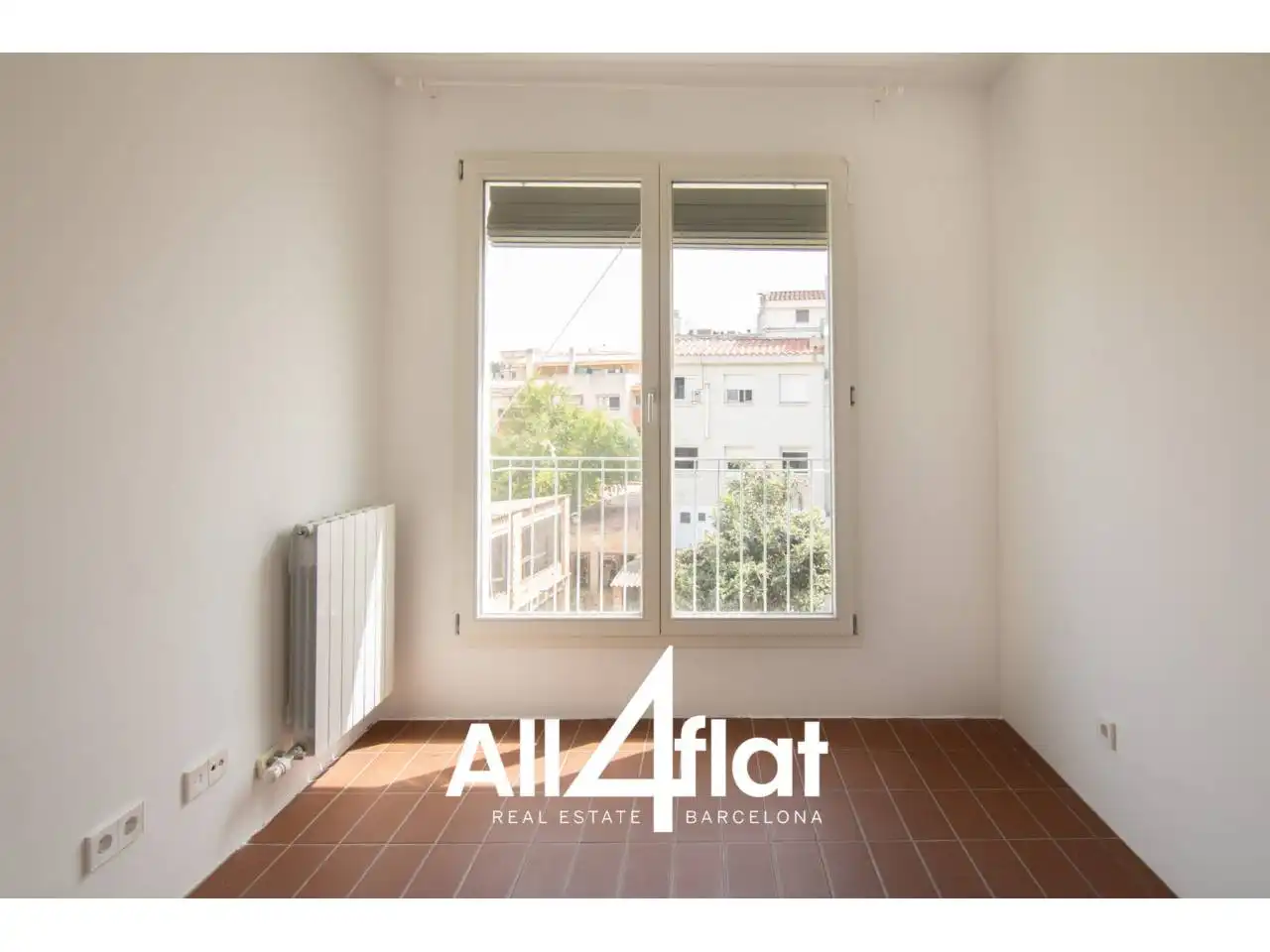 Appartement avec ascenseur à louer à Calle Doctor puig, imagen 4