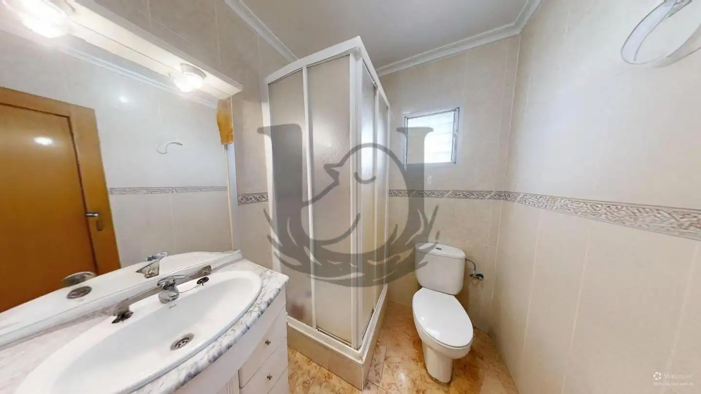 Casa rústica en venta en Buñol, imagen 35