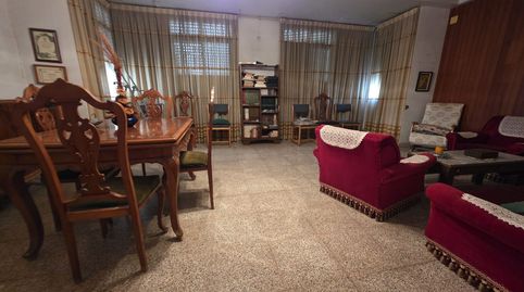 Foto 2 de Casa adosada en venta en Beniopa - Sant Pere, Gandia