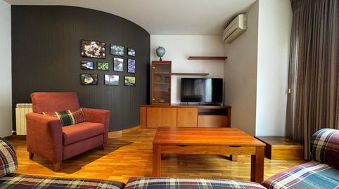 Photo 4 of Flat to rent in Cós, Valldaura - Carretera de Cardona, Barcelona