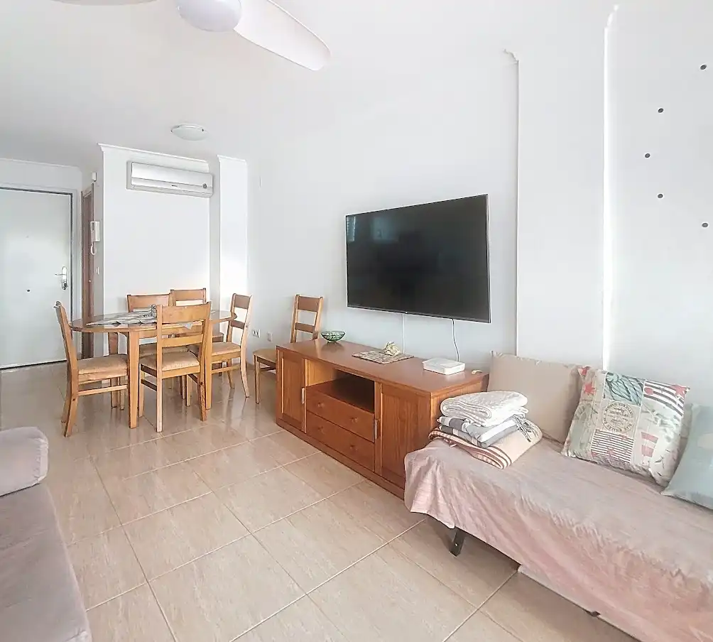 Casa a schiera con piscina in vendita a Oliva Playa, imagen 10