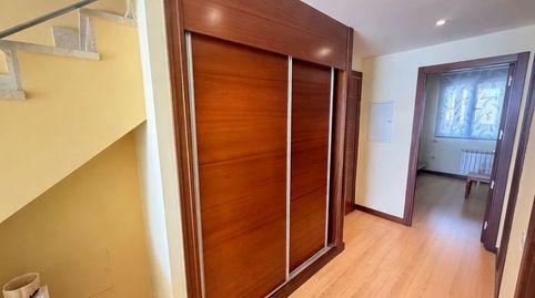 Foto 5 de Dúplex en venda a Horche, Guadalajara