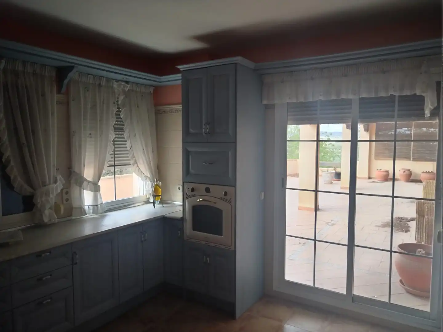 Villa con terrazza in vendita a Camino El Realejo, imagen 33