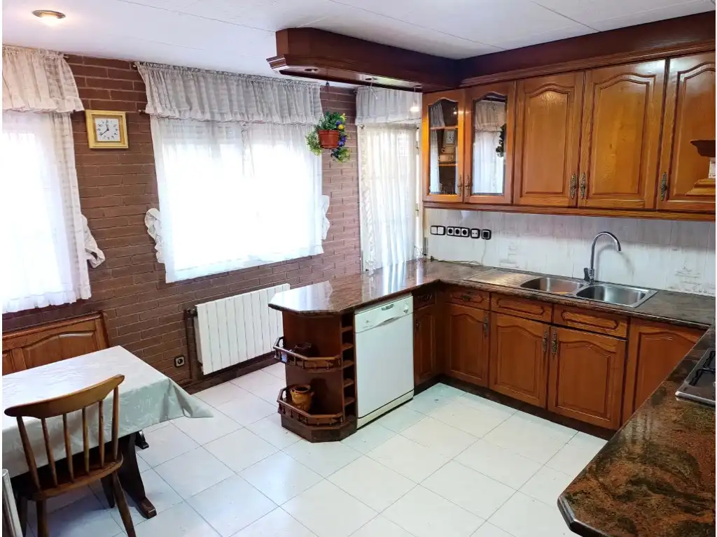 Piso en venta en Calle Carme, imagen 20