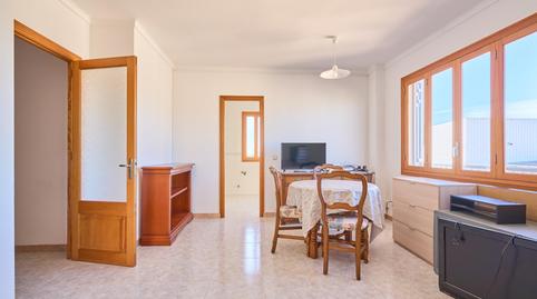 Foto 5 de Ático en venta en S'Illot - Cala Morlanda, Illes Balears