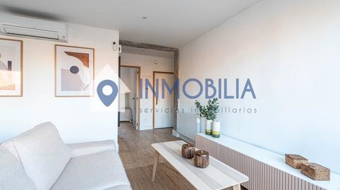 Photo 5 of Flat for sale in Calle Valderrobres, Canillejas,  Madrid Capital