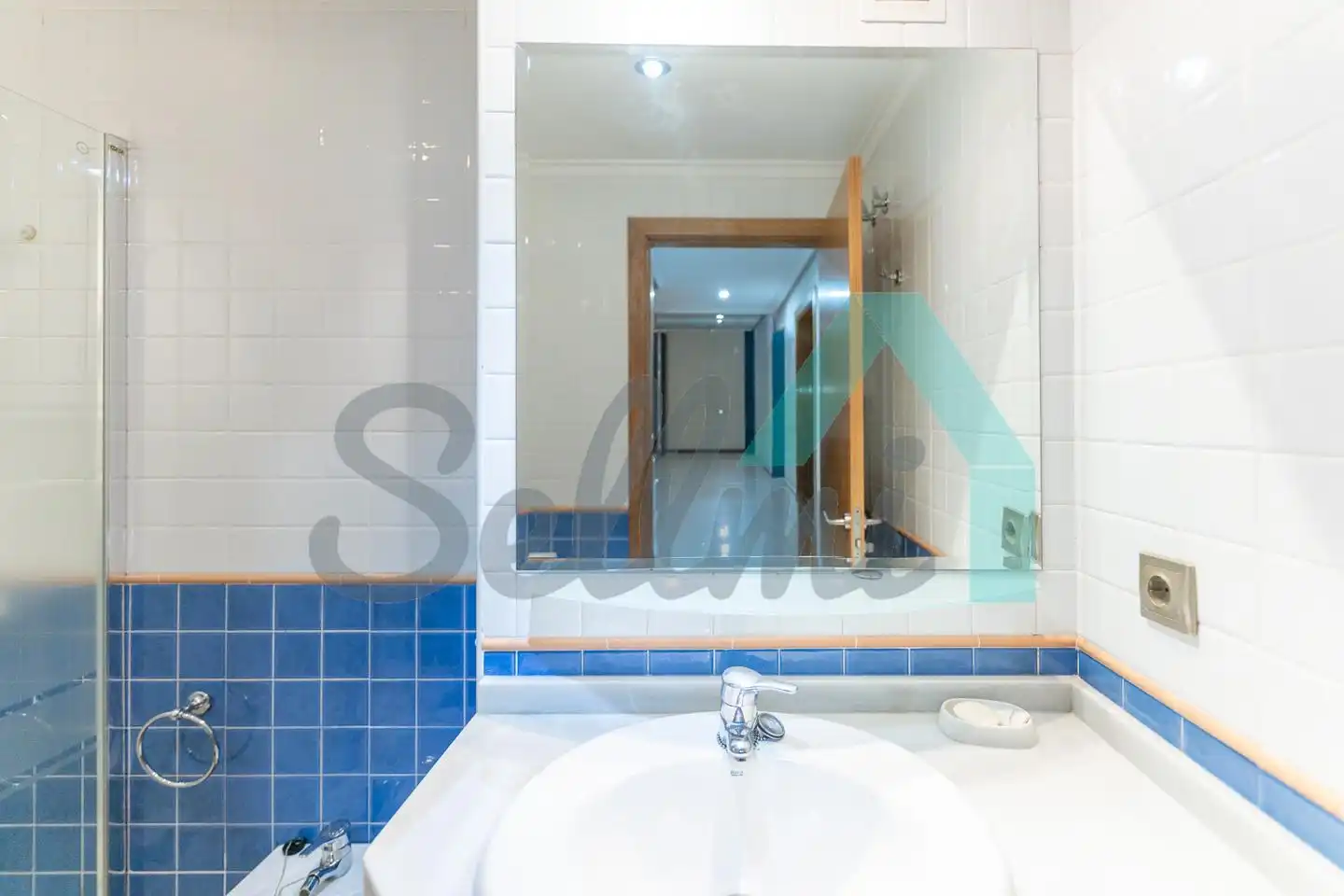Appartement avec ascenseur à vendre à Calle Cudillero, imagen 27