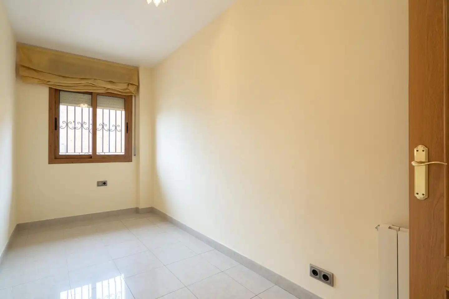Wohnung mit Aufzug zum Verkauf in Carrer de Juan Valentí Escalas, imagen 32