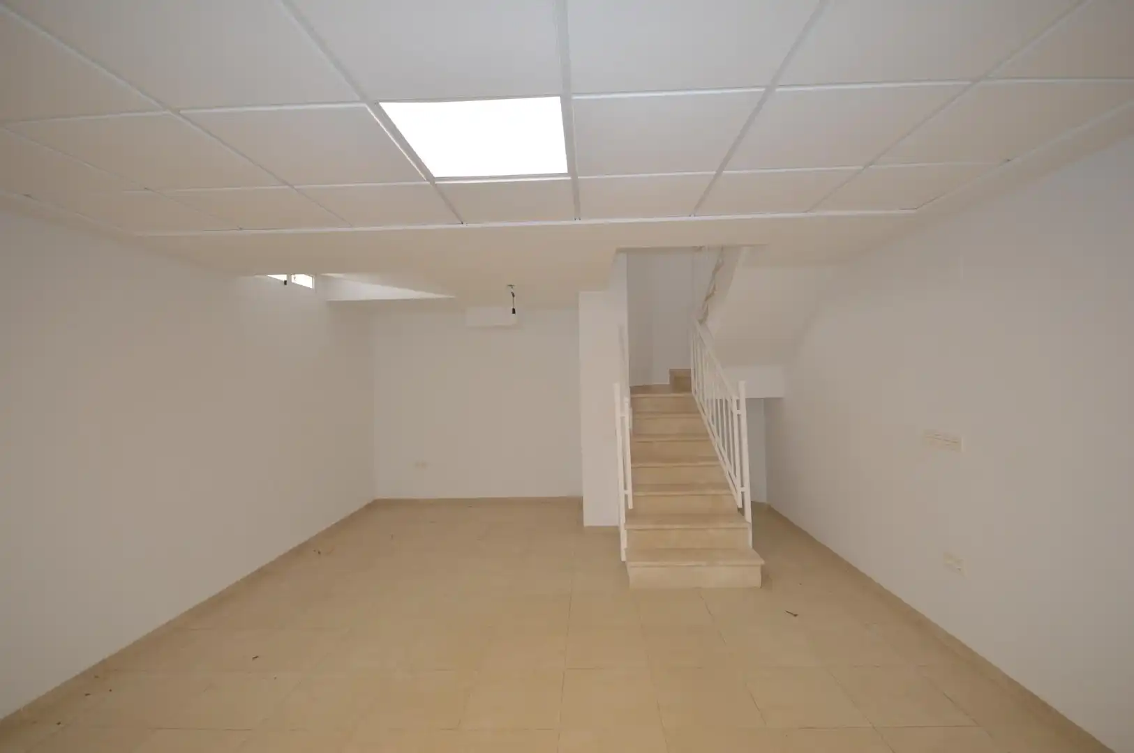 Dúplex en venta en San Fulgencio