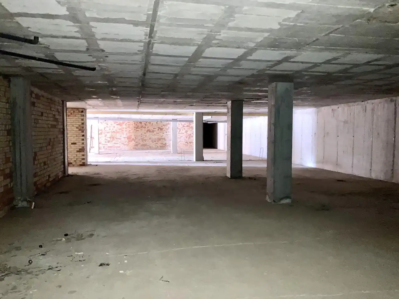 Local comercial en venta en Cuesta Talavera, imagen 13