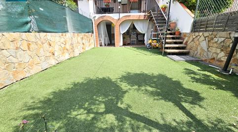 Photo 4 of Single-family semi-detached for sale in Carrer Tamarit, Can Mas, Barcelona