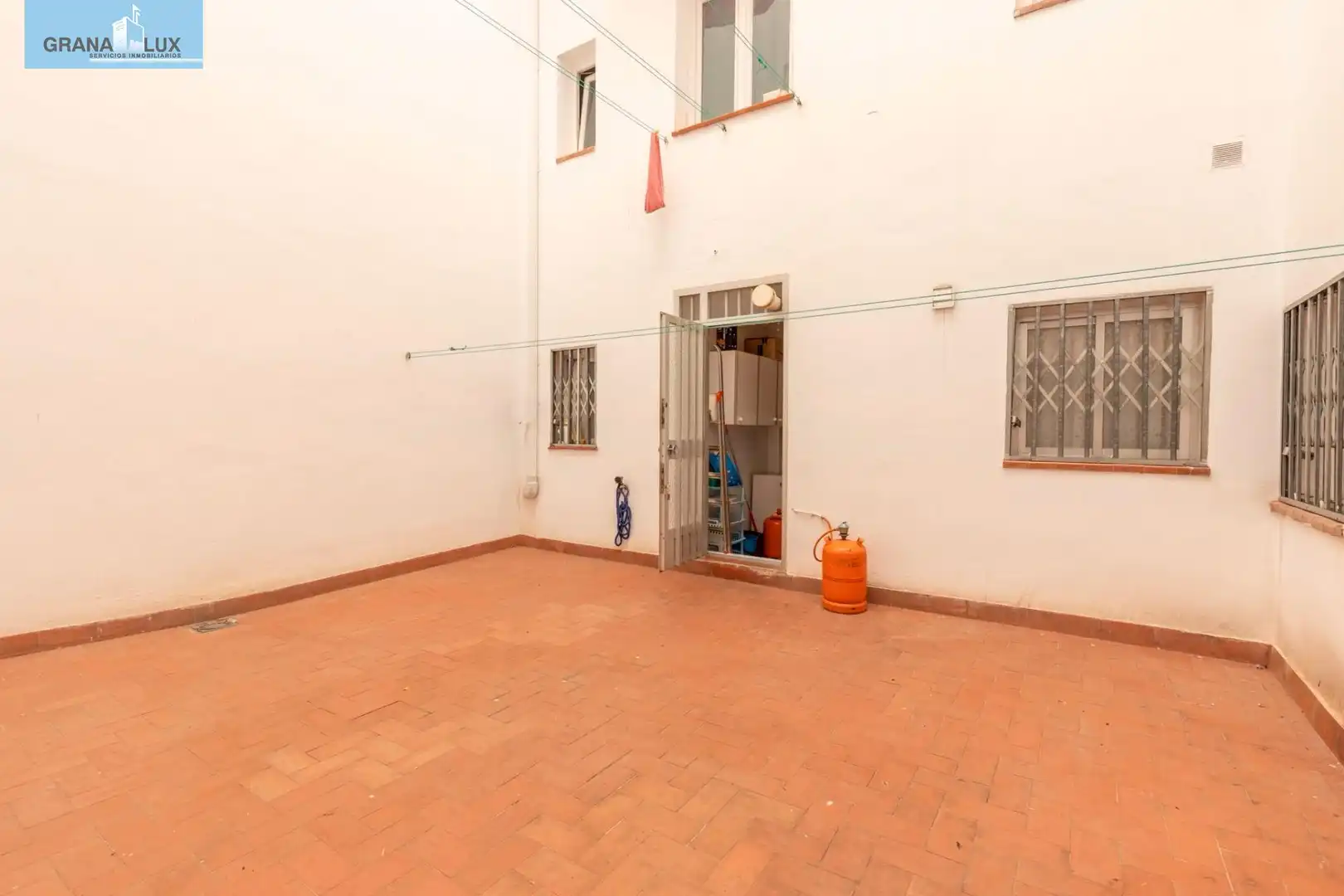 Appartamento con terrazza in vendita a Beiro, imagen 20