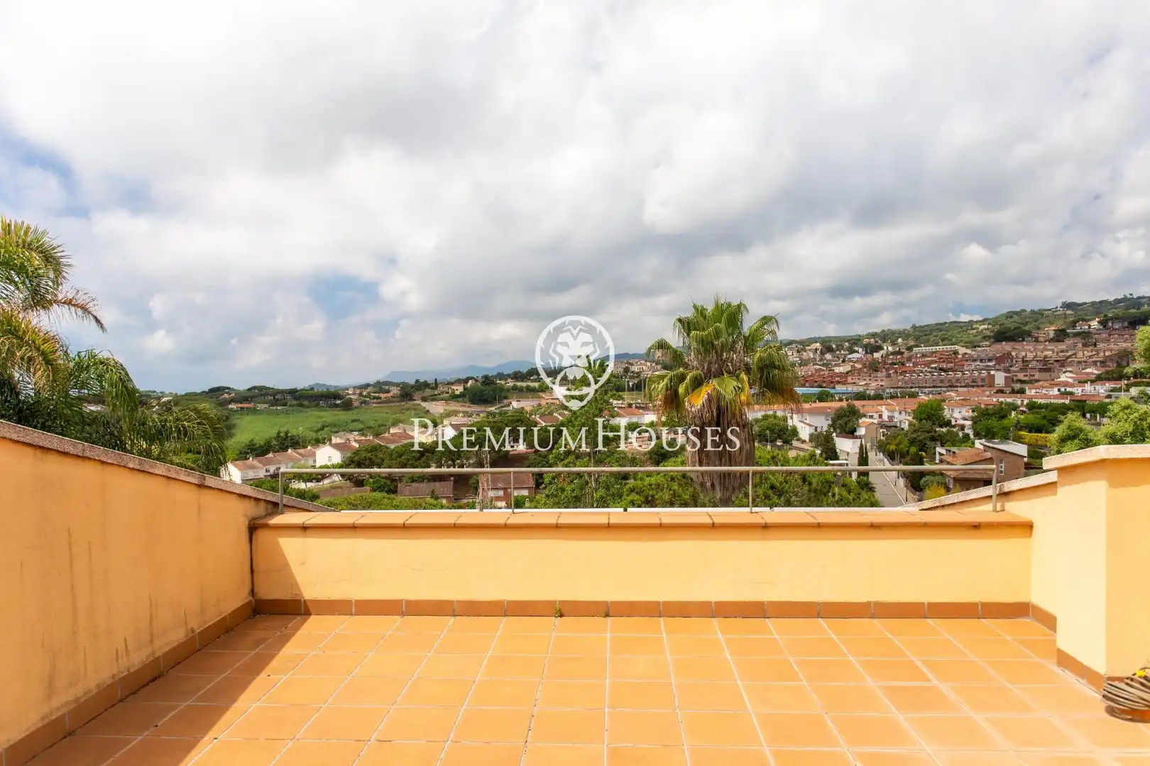 Haus mit Terrasse zum Verkauf in Montalnou - Milans del Bosc, imagen 37