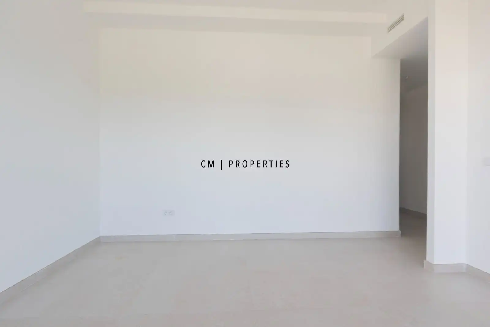 Casa o chalet en venta en Chiva con Aire acondicionado, Calefacción y Terraza