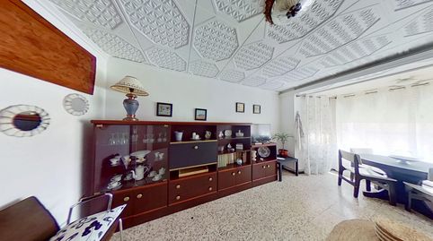 Foto 4 de Piso en venta en Casco Urbano, Vinaròs