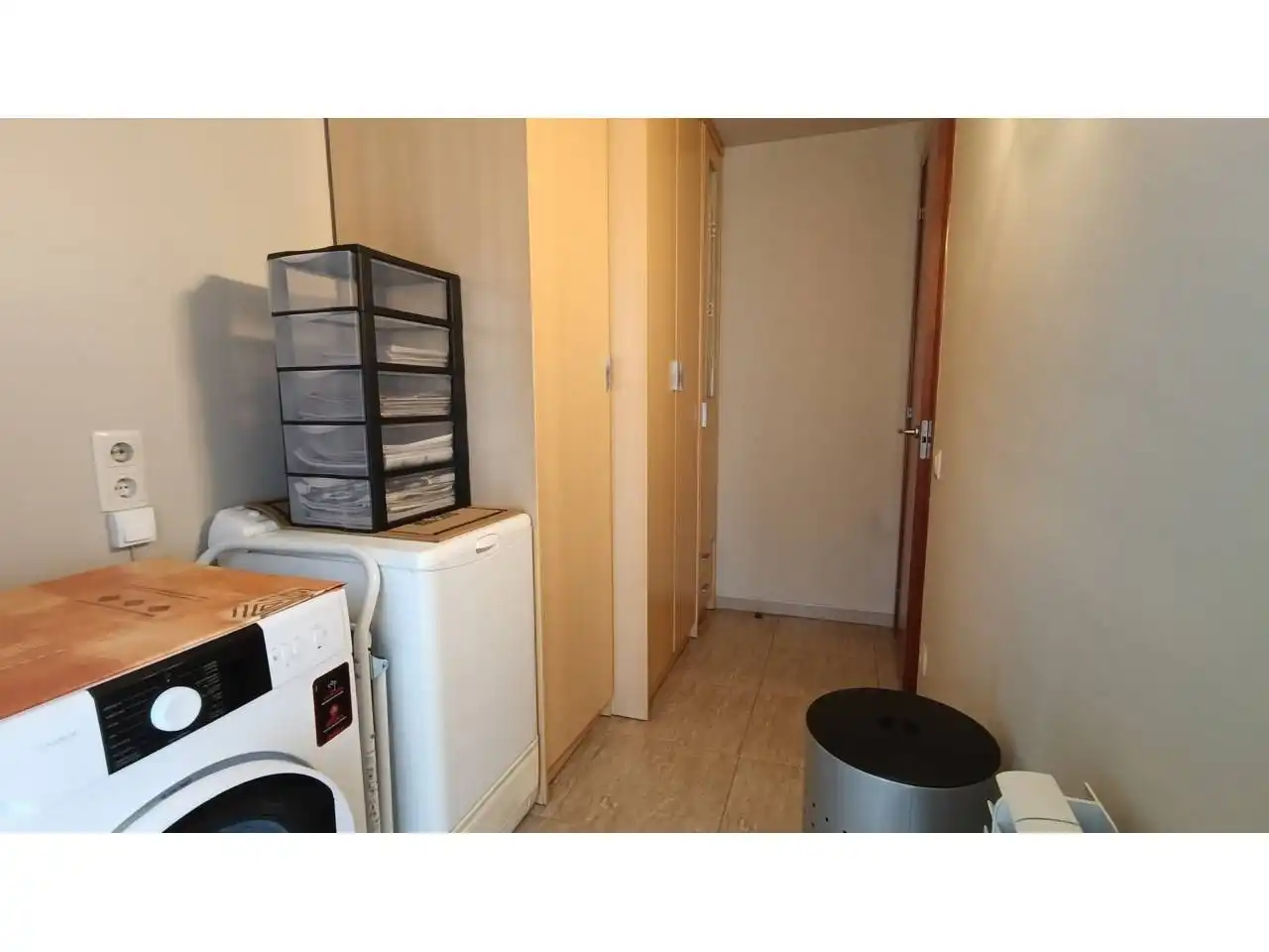 Casa o chalet en venta en Puig-reig